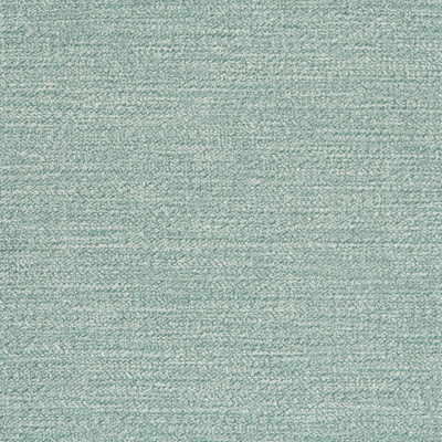 A8295 Spa Fabric: