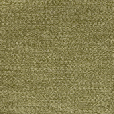 A8301 Sage Fabric: