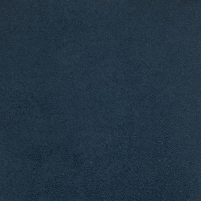 A8311 Cadet Fabric: D75, C38, ESSENTIALS, ESSENTIAL FABRIC, NAVY, NAVY SUEDE, NAVY FABRIC, SUEDE, SUEDE FABRIC, SOLID, SOLID FABRIC, SOLID SUEDE