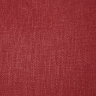 A8582 Red Fabric: D74, C69, C45, ESSENTIALS, ESSENTIAL FABRIC, SOLID, TEXTURE, RED, RED SOLID, RED TEXTURE, RED FABRIC, SOLID FABRIC, TEXTURED FABRIC, TEXTURED SOLID