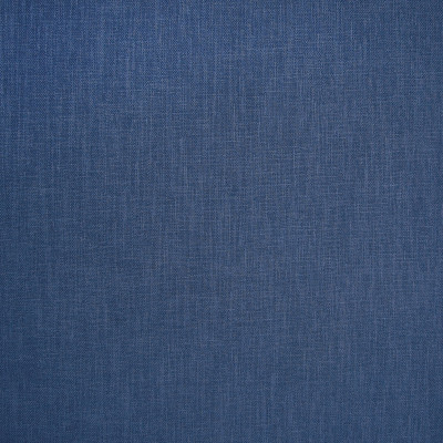 A8640 Blue Fabric: D75, C69, C46, ESSENTIALS, ESSENTIAL FABRIC, CHINTZ, CHINTZ FINISH, BLUE TEXTURE, BLUE SOLID, BLUE CHINTZ, BLUE FABRIC, SOLID TEXTURE, SOLID CHINTZ, CHINTZ TEXTURE, LINEN LOOK
