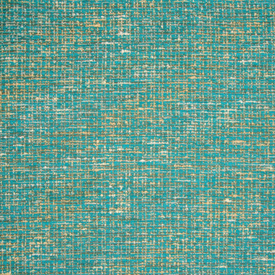 A8661 Peacock Fabric: D15, C47, TEXTURE, MULTI-COLOR TEXTURE, TEAL, BLUE, TEAL TEXTURE, BLUE TEXTURE, TEAL BOUCLE, TURQUOISE BOUCLE,WOVEN