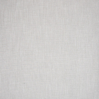 A8758 Silver Fabric: D77, D44, C94, C69, C49, CHINTZ, CHINTZ FINISH, GRAY, GREY, GRAY TEXTURE, GRAY SOLID, GRAY CHINTZ, GRAY FABRIC, SOLID TEXTURE, SOLID CHINTZ, CHINTZ TEXTURE, LINEN LOOK, ESSENTIALS, ESSENTIAL FABRIC