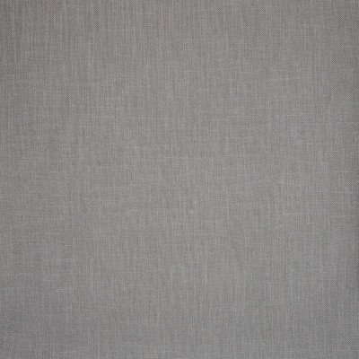 A8773 Steel Fabric: D77, D44, C94, C69, C49, CHINTZ, CHINTZ FINISH, GRAY, GREY, GRAY TEXTURE, GRAY SOLID, GRAY CHINTZ, GRAY FABRIC, SOLID TEXTURE, SOLID CHINTZ, CHINTZ TEXTURE, LINEN LOOK, ESSENTIALS, ESSENTIAL FABRIC