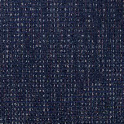 A8891 Midnight Fabric: E12, D52, C51, CONTRACT, LIGHT BLUE, DARK BLUE, NAVY, MULTI TEXTURE, TEXTURE, TWEED, MADE IN USA, MULTICOLORED TEXTURE, MULTICOLORED SOLID, MULTICOLORED PLAIN, NAVY CONTRACT, NAVY PLAIN, NAVY SOLID, WOVEN