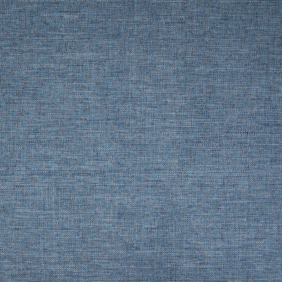 A8892 Highland Fabric: E12, D52, C51, CONTRACT, BLUE, GRAY, GREY, WHITE, MADE IN USA, CONTRACT FABRIC, GREY AND BLUE, GRAY AND BLUE, MULTICOLORED TEXTURE, MULTICOLORED SOLID, MULTICOLORED PLAIN, WOVEN