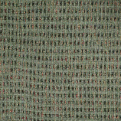 A8894 Pines Fabric: E12, D52, C51, CONTRACT, GREEN, RED, BLACK, MADE IN USA, CONTRACT FABRIC, MULTICOLORED TEXTURE, MULTICOLORED SOLID, MULTICOLORED PLAIN, WOVEN