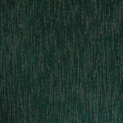 A8895 Emerald Fabric: E12, C51, CONTRACT, GREEN, MULTI TEXTURE, RED, BLACK, YELLOW, WOVEN