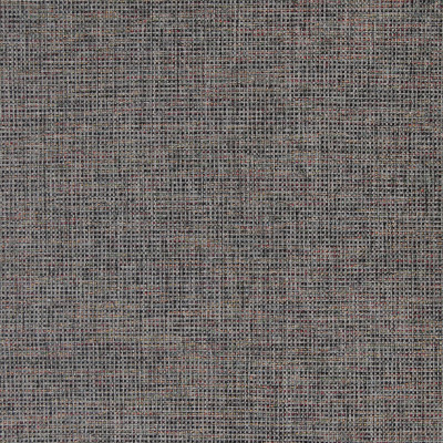 A8897 Charcoal Fabric: E12, D52, C51, CONTRACT, GRAY, GREY, BLACK, RED, YELLOW, MULTI TEXTURE, TWEED, MADE IN USA, CONTRACT FABRIC, GREY CONTRACT, MULTICOLORED TEXTURE, MULTICOLORED SOLID, MULTICOLORED PLAIN, WOVEN