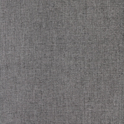 A8898 Coal Fabric: E12, C51, CONTRACT, GRAY, BLACK, MULTI TEXTURE, TWEED, WOVEN