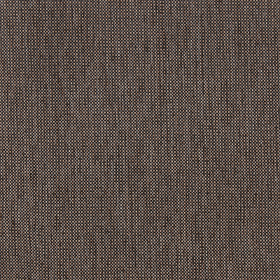 A8899 Kendal Fabric: E12, C51, CONTRACT, MULTI TEXTURE, BLACK, GRAY, NEUTRAL, TWEED, WOVEN