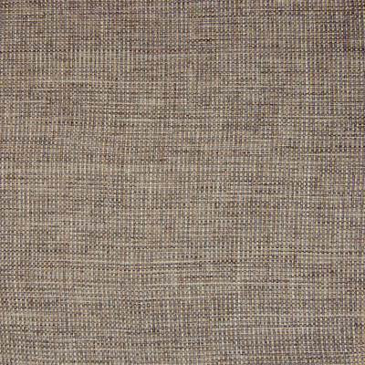 A8900 Ashley Fabric: E12, D52, C51, CONTRACT, NEUTRAL, TWEED, MULTI TEXTURE, MADE IN USA, CONTRACT FABRIC, MULTICOLORED TEXTURE, MULTICOLORED SOLID, MULTICOLORED PLAIN, WOVEN