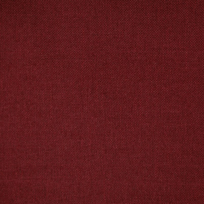 A8903 Red Rose Fabric: E12, C51, CONTRACT, MULTI TEXTURE, TWEED, WOVEN