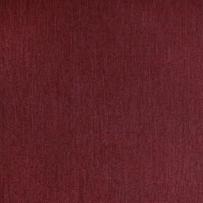 A8904 Merlot Fabric: E12, D52, C51, CONTRACT, RED, PURPLE, TWEED, MULTI TEXTURE, MADE IN USA, CONTRACT FABRIC, RED AND PURPLE, MULTICOLORED TEXTURE, MULTICOLORED SOLID, MULTICOLORED PLAIN, WOVEN
