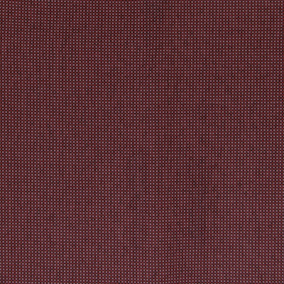 A8905 Cranberry Fabric: E12, D52, C51, CONTRACT, PINK, BLACK, MULTI TEXTURE, TWEED, MADE IN USA, CONTRACT FABRIC, MULTI COLORED TEXTURE, MULTI COLORED SOLID, MULTI COLORED PLAIN, WOVEN