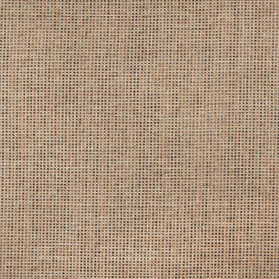A8906 Oatmeal Fabric: E12, D52, C51, CONTRACT, MULTI TEXTURE, TWEED, NEUTRAL, BLACK, GREEN, RED, MADE IN USA, CONTRACT FABRIC, MULTICOLORED PLAIN, MULTICOLORED SOLID, MULTICOLORED TEXTURE, WOVEN