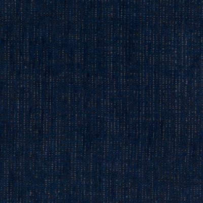 A9005 Baltic Fabric: D75, D32, C52, ESSENTIALS, ESSENTIAL FABRIC, SOLID TEXTURE, CHENILLE TEXTURE, BLUE CHENILLE TEXTURE