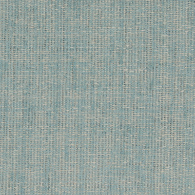 A9011 Sky Fabric: D76, D32, C52, SOLID TEXTURE, CHENILLE TEXTURE, BLUE WOVEN TEXTURE, ESSENTIALS, ESSENTIAL FABRIC
