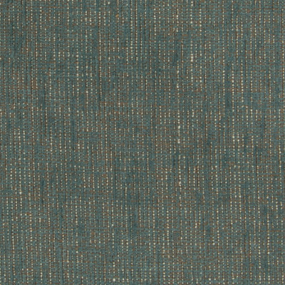 A9013 Mineral Fabric: D76, D32, C52, SOLID TEXTURE, BLUE TEXTURE, CHENILLE TEXTURE, ESSENTIALS, ESSENTIAL FABRIC