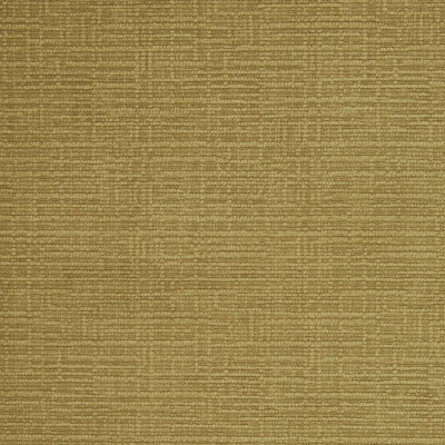 A9160 Chartreuse Fabric: