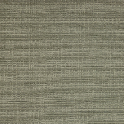 A9161 Ash Fabric: E46, C56, GRAY, GREY, LIGHT GRAY, CHENILLE, GRAY CHENILLE, SOLID, GRAY SOLID
