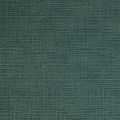 A9162 Sapphire Fabric:
