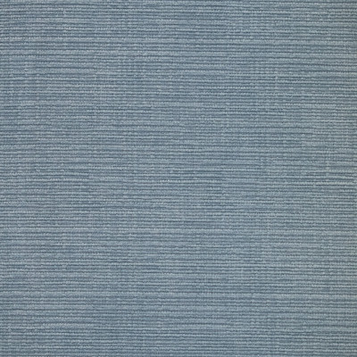 A9163 Bay Fabric: