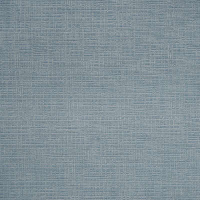 A9164 Cornflower Fabric: E46, C56, BLUE CHENILLE, BLUE SOLID, LIGHT BLUE CHENILLE, LIGHT BLUE SOLID