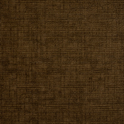 A9166 Army Fabric: E46, C56, BROWN, CHENILLE, BROWN CHENILLE, SOLID, BROWN SOLID