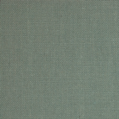 A9171 Blue Fabric: E78, C57, SOLID, WOVEN, FAUX LINEN, LINEN BLEND, TEAL