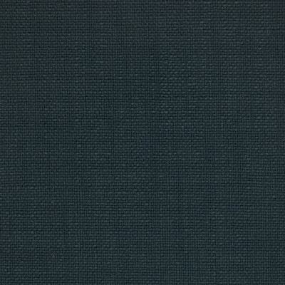 A9172 Denim Fabric: