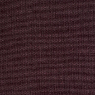 A9175 Plum Fabric: