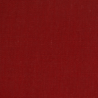 A9177 Desire Fabric: