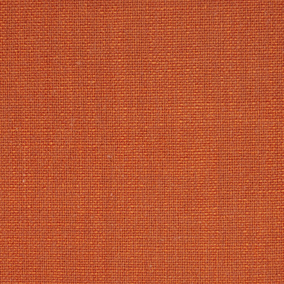 A9178 Aloha Fabric: