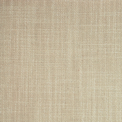 A9182 Cream Fabric: