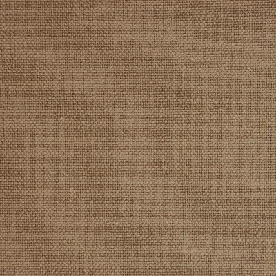 A9183 Sand Fabric: