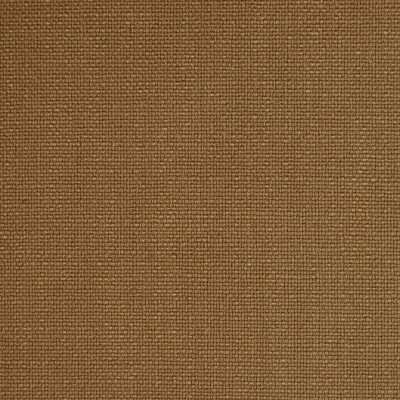 A9185 Taupe Fabric: