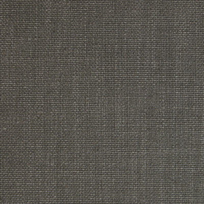 A9192 Steel Fabric: