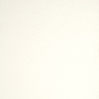 A9201 White Fabric: