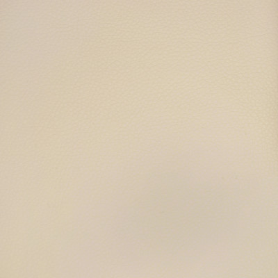 A9202 Vanilla Fabric: E65, C58, SOLID, VINYL, WHITE, SOLID VINYL, WHITE SOLID, WHITE VINYL, FAUX LEATHER, WHITE FAUX LEATHER, AUTOMOTIVE