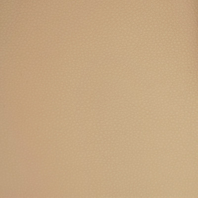 A9203 Cream Fabric: