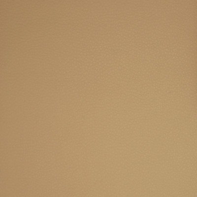 A9204 Taupe Fabric: