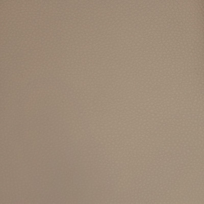 A9206 Grey Fabric: