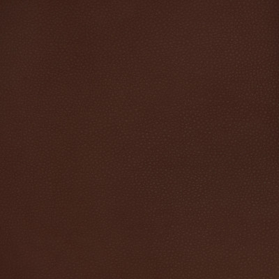 A9208 Brick Fabric: E65, C58, SOLID, VINYL, RED, FAUX LEATHER, SOLID VINYL, RED SOLID, SOLID FAUX LEATHER, RED VINYL, RED FAUX LEATHER, VINYL, SOLID, BURGANDY, WINE, BORDEAUX, SANGRIA, RAISIN,SOLID