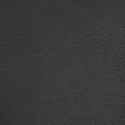 A9210 Chinchilla Fabric: E65, C58, SOLID, VINYL, GRAY, FAUX LEATHER, SOLID VINYL, GRAY SOLID, GREY, GREY SOLID, GRAY VINYL, GREY VINYL, GRAY FAUX LEATHER, GREY FAUX LEATHER
