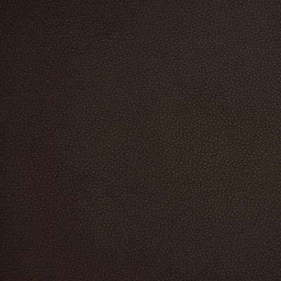 A9213 Chestnut Fabric: