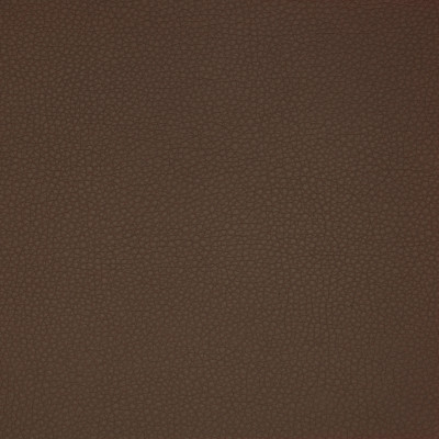 A9215 Mocha Fabric: E65, C58, SOLID, VINYL, BROWN, FAUX LEATHER, SOLID VINYL, BROWN SOLID, SOLID FAUX LEATHER, BROWN VINYL, BROWN FAUX LEATHER, AUTOMOTIVE