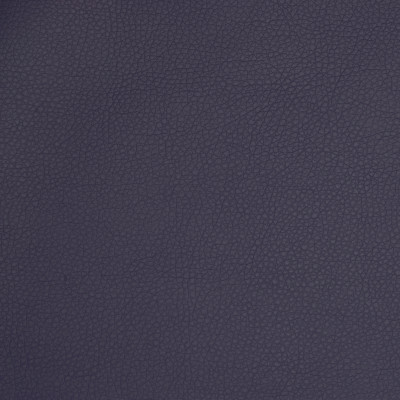A9218 Blue Fabric: