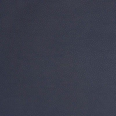 A9219 Navy Fabric: