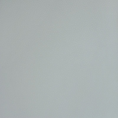 A9221 Lagoon Fabric: